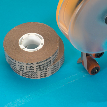 3M<span class='tm'>™</span> 928 Adhesive Transfer Tape