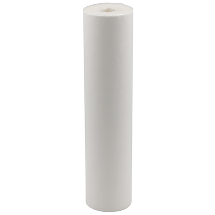 15 x 360' Parchment Paper