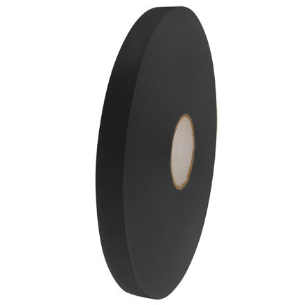 1" x 36 yds. (1/16" Black) (2 Pack) Tape Logic<span class='rtm'>®</span> Double Sided Foam Tape