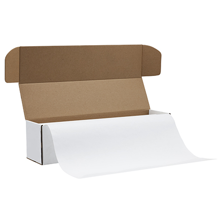 Parchment Paper